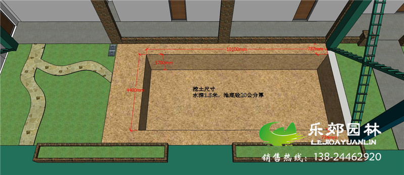 彩霸王提供资料