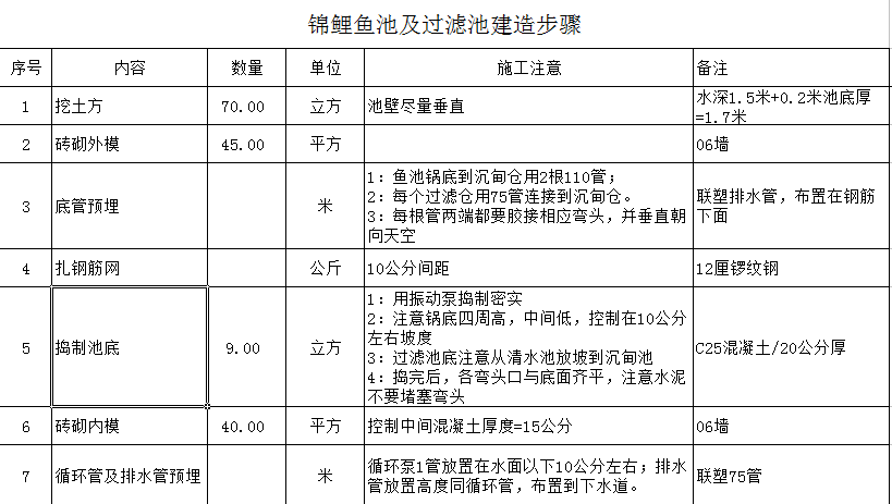 彩霸王提供资料