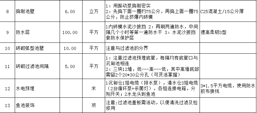 彩霸王提供资料