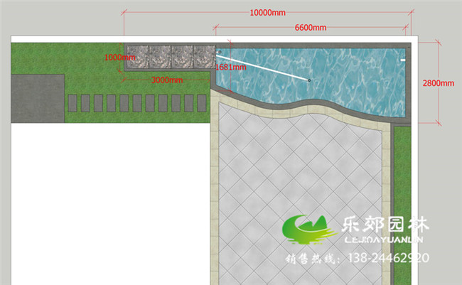 彩霸王提供资料