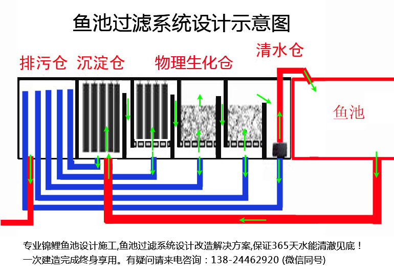 彩霸王提供资料