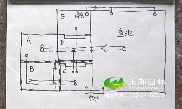 彩霸王提供资料